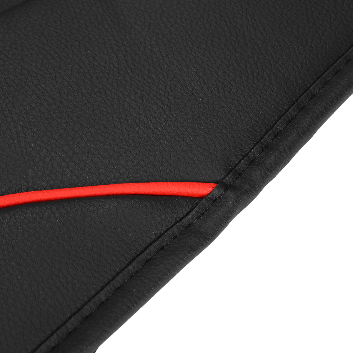 Luxury-Universal-Full-Car-Seat-Cover-Headrest-Auto-Cushion-Pad-Mat--2x-Pillows-1681526