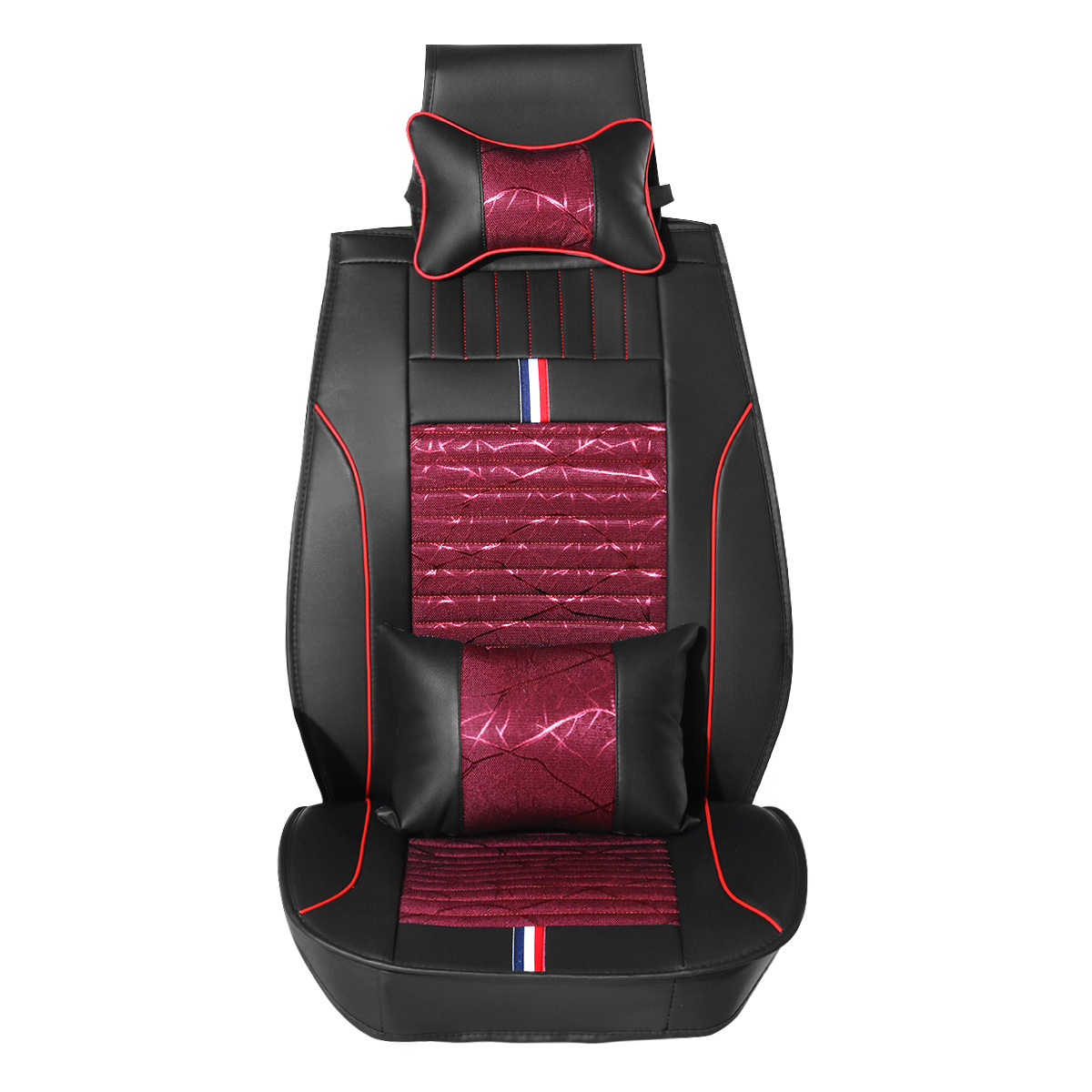 Luxury-Universal-Full-Car-Seat-Cover-Headrest-Auto-Cushion-Pad-Mat--2x-Pillows-1681526