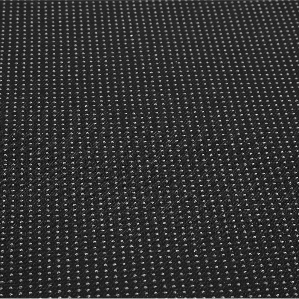 Car Decompression Breathable Seat Cushion Cover Chair Protector Mat Universal