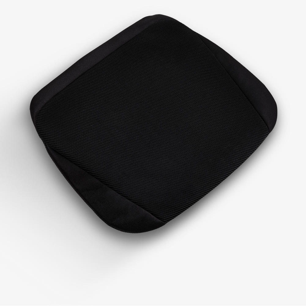 Car Decompression Breathable Seat Cushion Cover Chair Protector Mat Universal