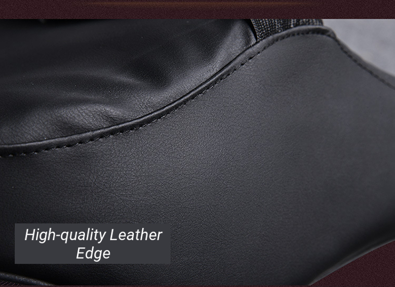 Memory-Foam-Car-Headrest-Pillow-Seat-Back-Cushion-Breathable-Neck-Waist-Rest-Support-Cushion-1315963