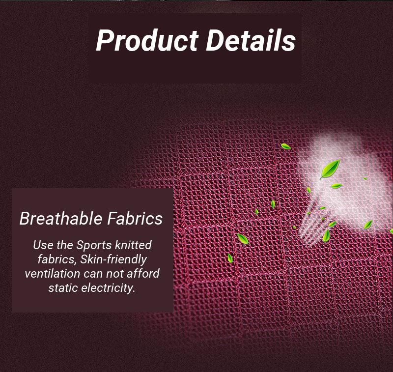 Memory-Foam-Car-Headrest-Pillow-Seat-Back-Cushion-Breathable-Neck-Waist-Rest-Support-Cushion-1315963