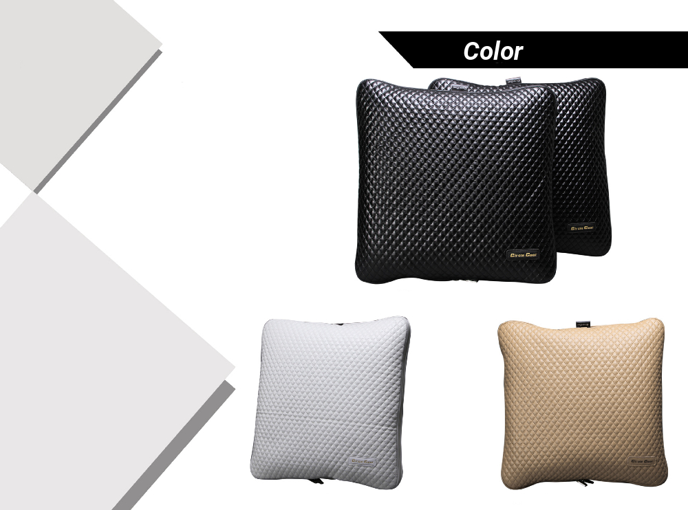 Microfiber-Leather-Car-Seat-Lumbar-Cushion-Air-condition-Folding-Quilt-Blanket-Waist-Supports-Pillow-1368056