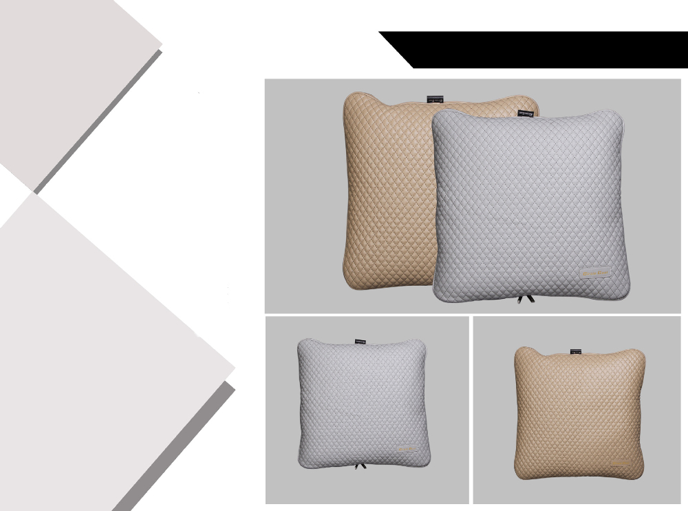 Microfiber-Leather-Car-Seat-Lumbar-Cushion-Air-condition-Folding-Quilt-Blanket-Waist-Supports-Pillow-1368056