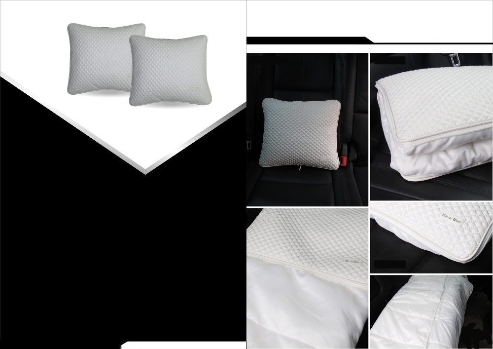 Microfiber-Leather-Car-Seat-Lumbar-Cushion-Air-condition-Folding-Quilt-Blanket-Waist-Supports-Pillow-1368056