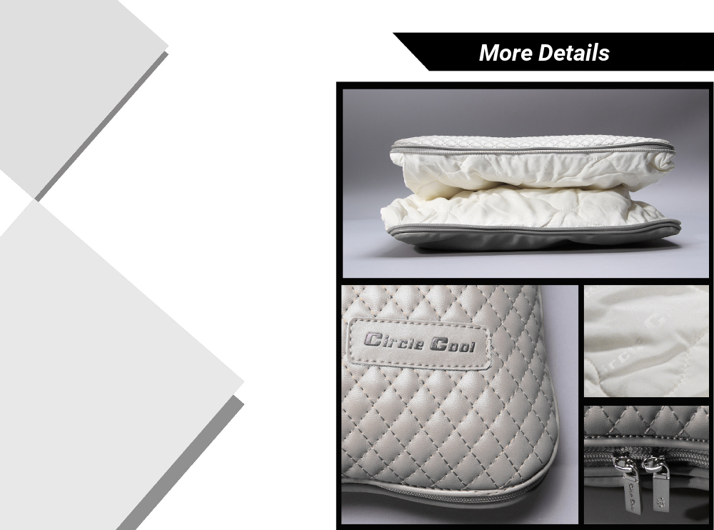 Microfiber-Leather-Car-Seat-Lumbar-Cushion-Air-condition-Folding-Quilt-Blanket-Waist-Supports-Pillow-1368056