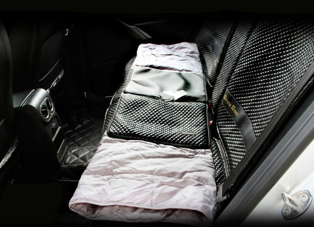 Microfiber-Leather-Car-Seat-Lumbar-Cushion-Air-condition-Folding-Quilt-Blanket-Waist-Supports-Pillow-1368056