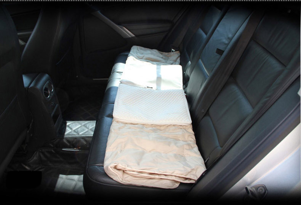 Microfiber-Leather-Car-Seat-Lumbar-Cushion-Air-condition-Folding-Quilt-Blanket-Waist-Supports-Pillow-1368056