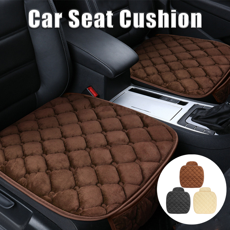 Non-Slip-Simple-Comfortable-Car-Front-Cushion-Non-slip-Breathable-Car-Cushion-1796548