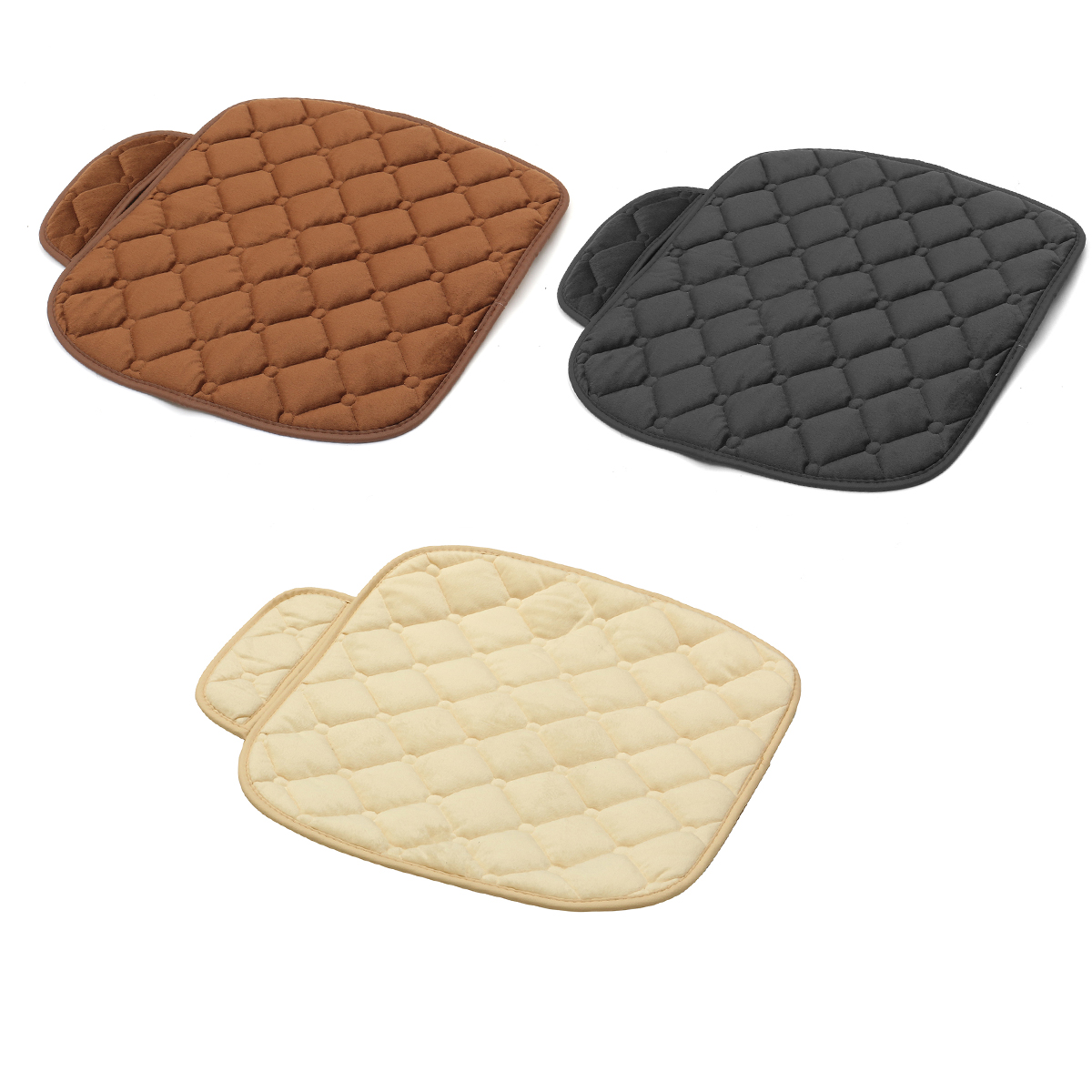 Non-Slip-Simple-Comfortable-Car-Front-Cushion-Non-slip-Breathable-Car-Cushion-1796548