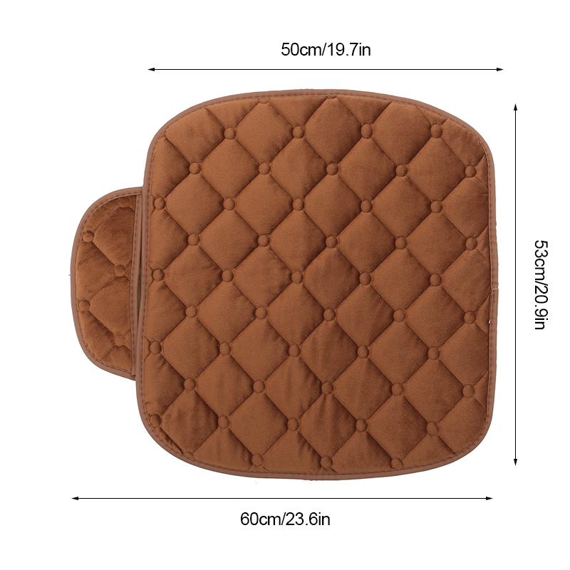 Non-Slip-Simple-Comfortable-Car-Front-Cushion-Non-slip-Breathable-Car-Cushion-1796548