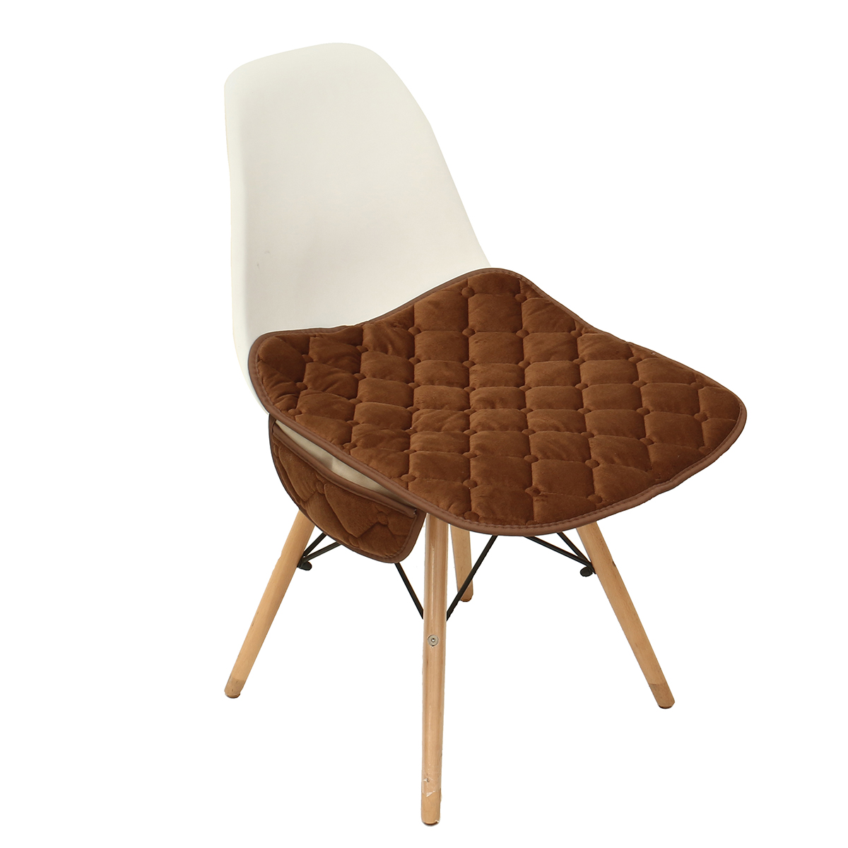 Non-Slip-Simple-Comfortable-Car-Front-Cushion-Non-slip-Breathable-Car-Cushion-1796548