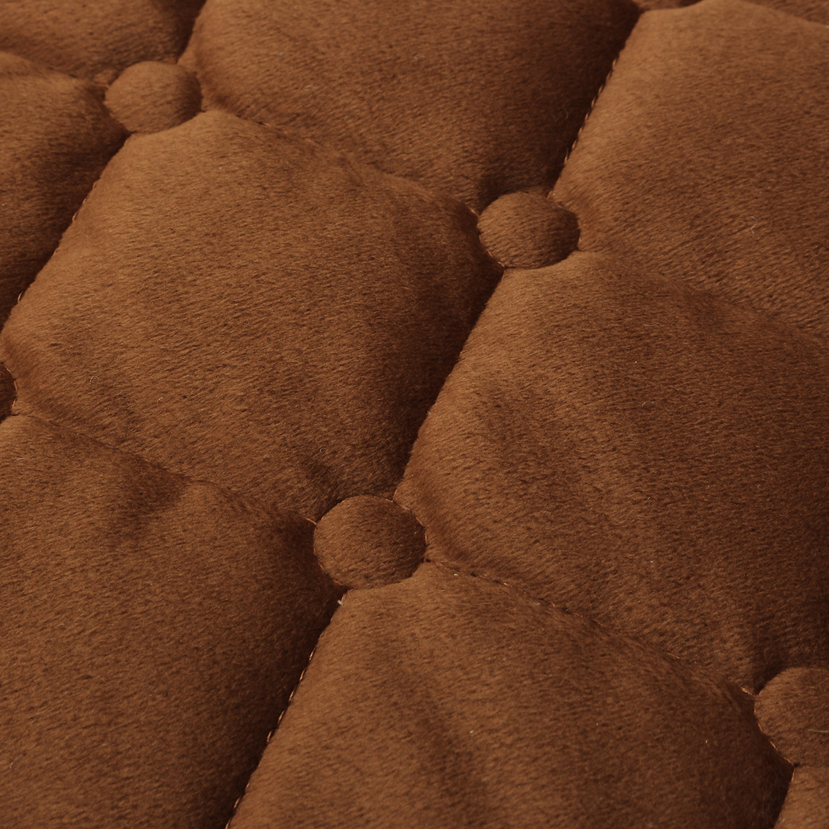 Non-Slip-Simple-Comfortable-Car-Front-Cushion-Non-slip-Breathable-Car-Cushion-1796548