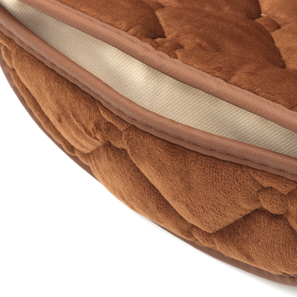 Non-Slip-Simple-Comfortable-Car-Front-Cushion-Non-slip-Breathable-Car-Cushion-1796548