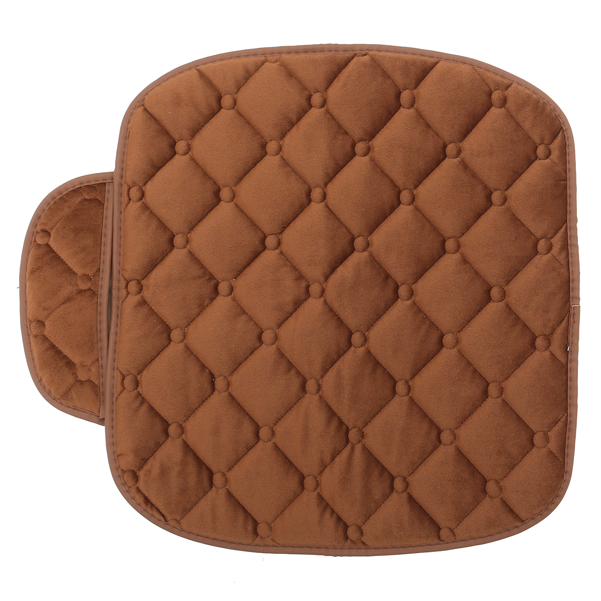 Non-Slip-Simple-Comfortable-Car-Front-Cushion-Non-slip-Breathable-Car-Cushion-1796548