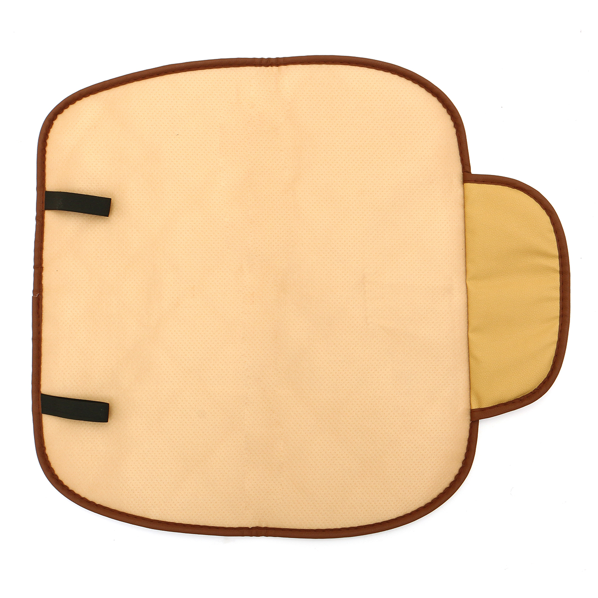 Non-Slip-Simple-Comfortable-Car-Front-Cushion-Non-slip-Breathable-Car-Cushion-1796548