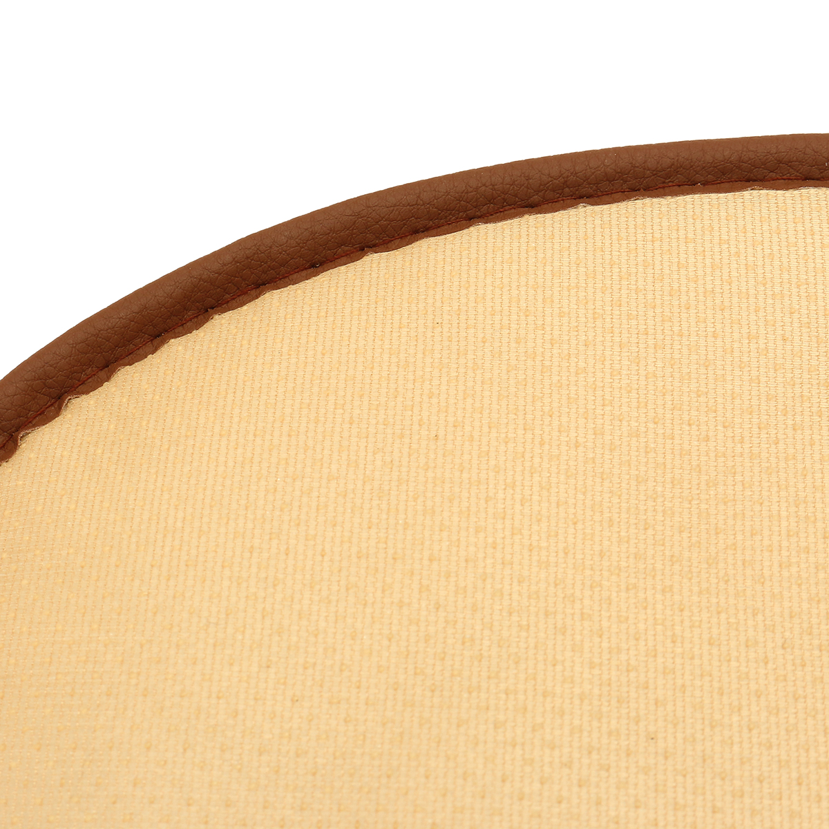 Non-Slip-Simple-Comfortable-Car-Front-Cushion-Non-slip-Breathable-Car-Cushion-1796548