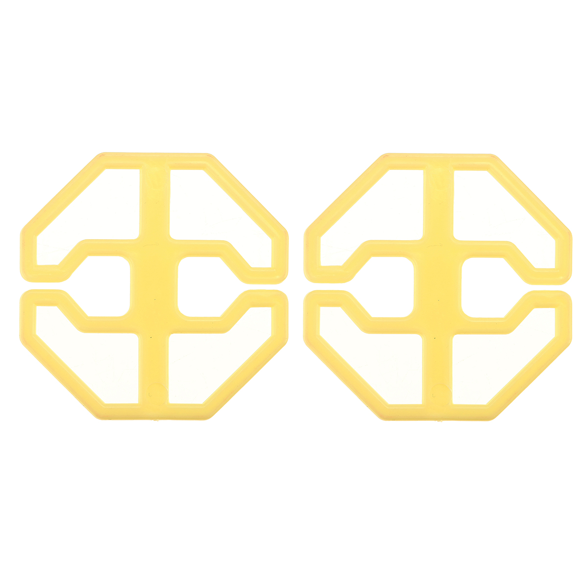 Non-Slip-Simple-Comfortable-Car-Front-Cushion-Non-slip-Breathable-Car-Cushion-1796548