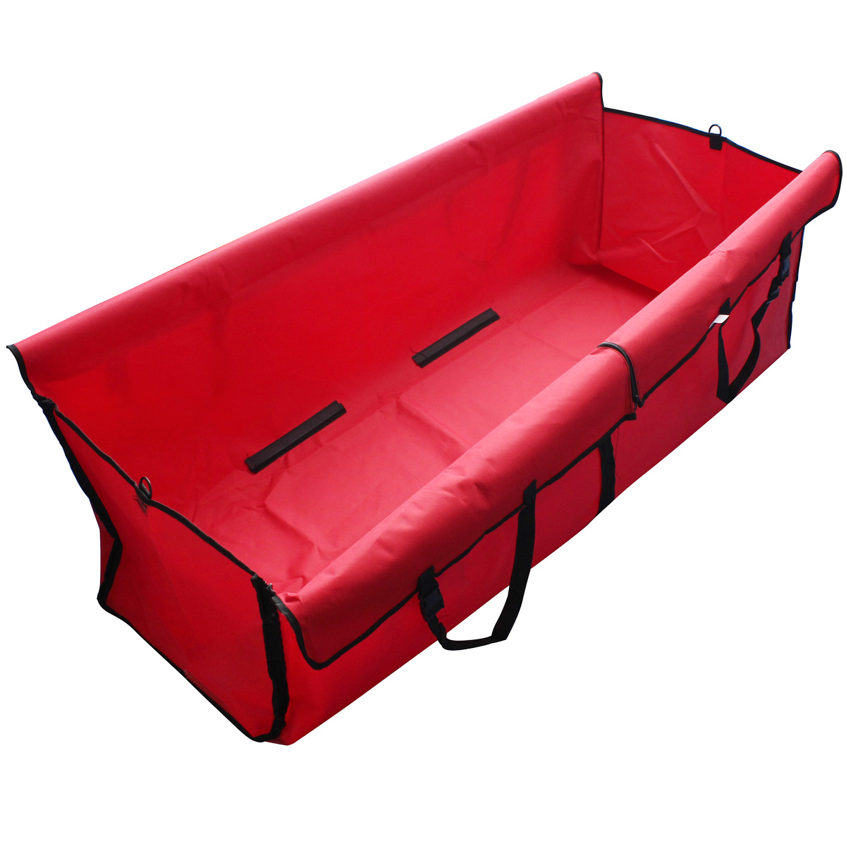 Oxford-Waterproof-Car-Back-Seat-Cover-Hammock-Protector-Cushion-Mat-for-Pet-Dog-Cat-1001632