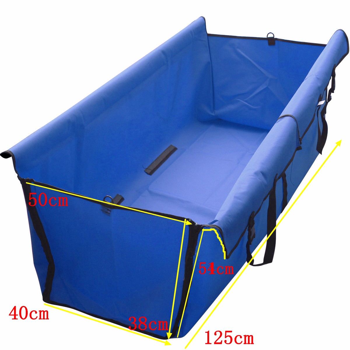 Oxford-Waterproof-Car-Back-Seat-Cover-Hammock-Protector-Cushion-Mat-for-Pet-Dog-Cat-1001632