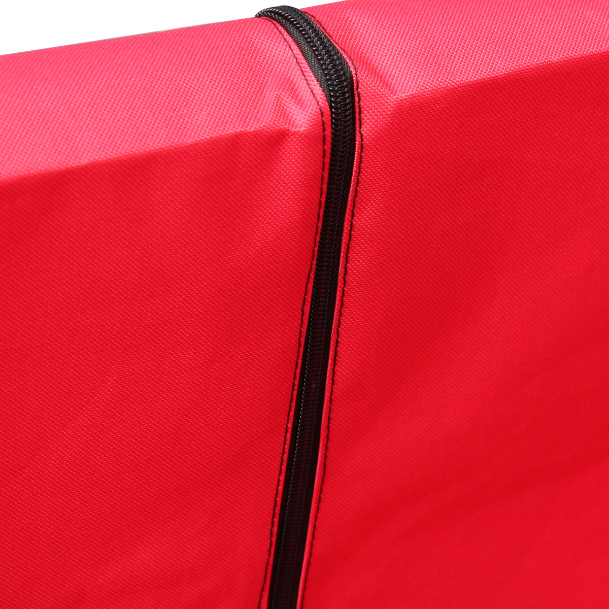 Oxford-Waterproof-Car-Back-Seat-Cover-Hammock-Protector-Cushion-Mat-for-Pet-Dog-Cat-1001632