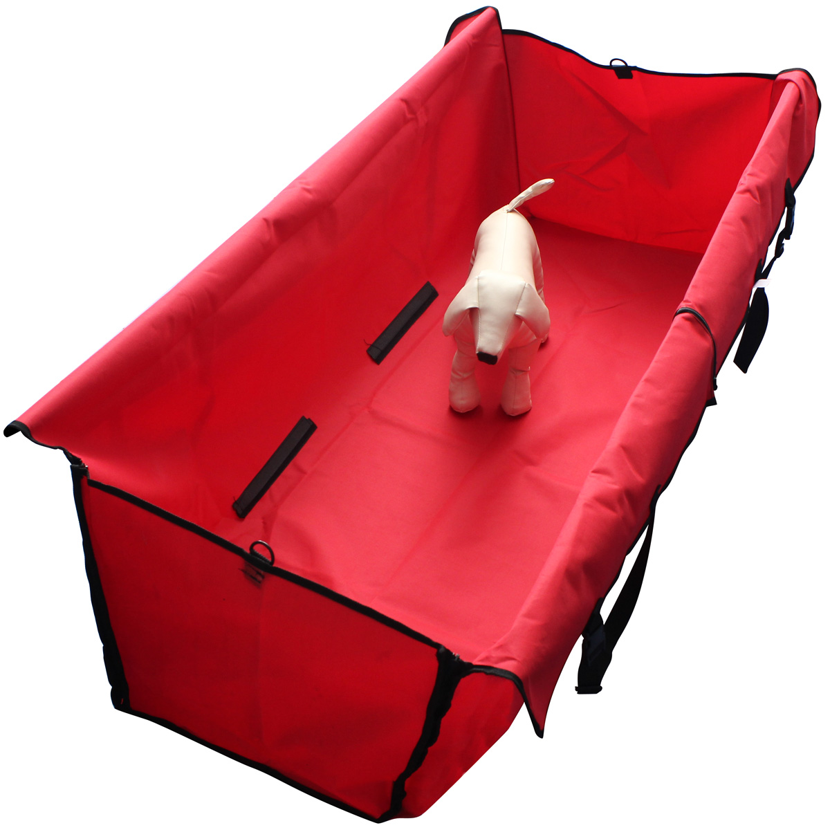 Oxford-Waterproof-Car-Back-Seat-Cover-Hammock-Protector-Cushion-Mat-for-Pet-Dog-Cat-1001632