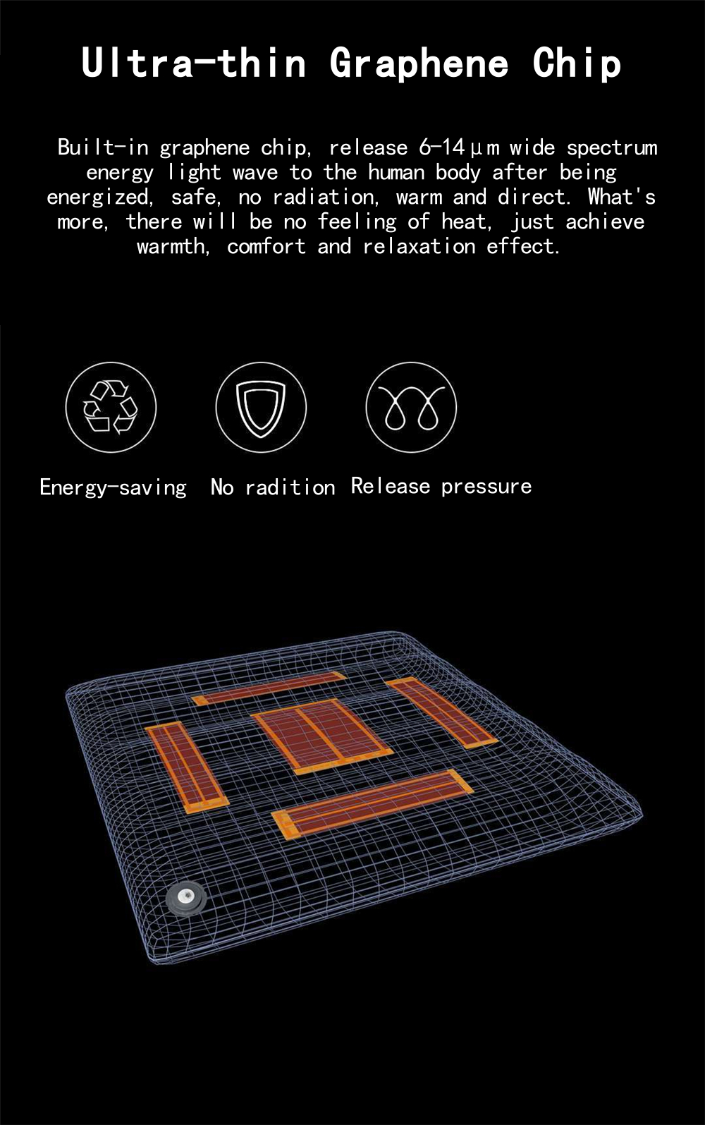 PMA-Heated-Seat-Cushion-Graphene-Far-Infrared-Winter-Fast-Warm-Pad-for-Car-Home-Office-from-1377364