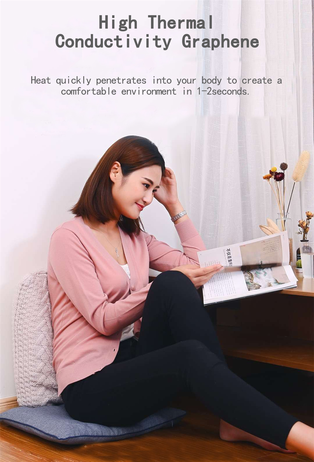 PMA-Heated-Seat-Cushion-Graphene-Far-Infrared-Winter-Fast-Warm-Pad-for-Car-Home-Office-from-1377364