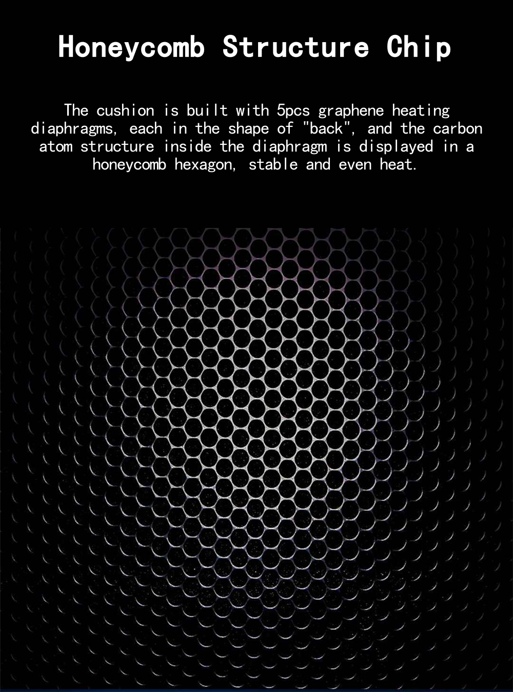 PMA-Heated-Seat-Cushion-Graphene-Far-Infrared-Winter-Fast-Warm-Pad-for-Car-Home-Office-from-1377364
