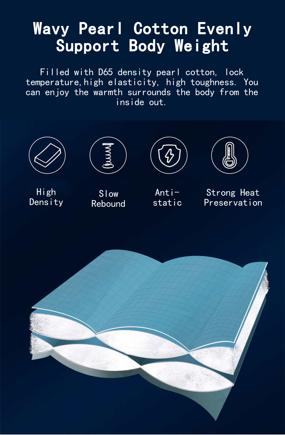 PMA-Heated-Seat-Cushion-Graphene-Far-Infrared-Winter-Fast-Warm-Pad-for-Car-Home-Office-from-1377364