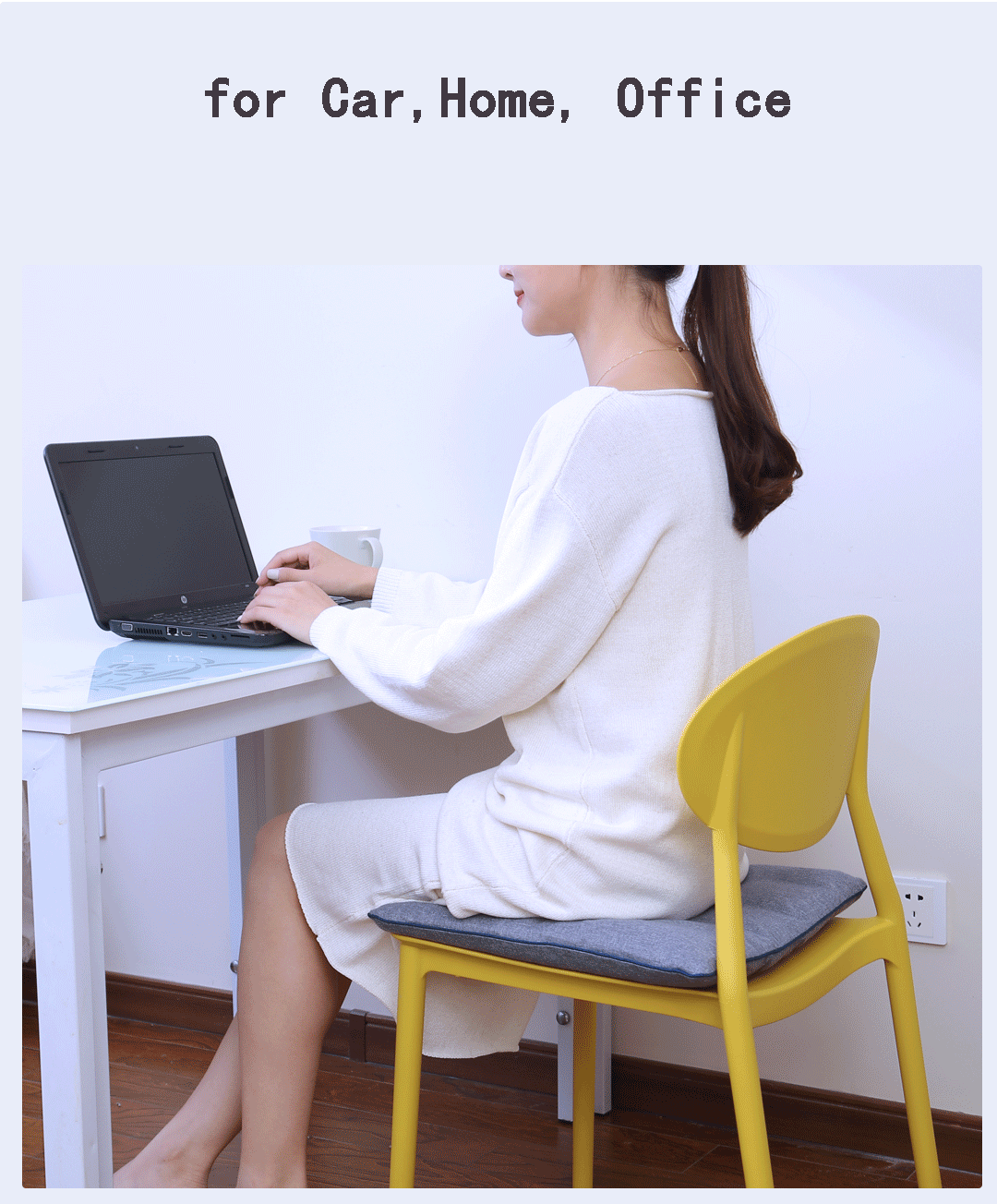 PMA-Heated-Seat-Cushion-Graphene-Far-Infrared-Winter-Fast-Warm-Pad-for-Car-Home-Office-from-1377364