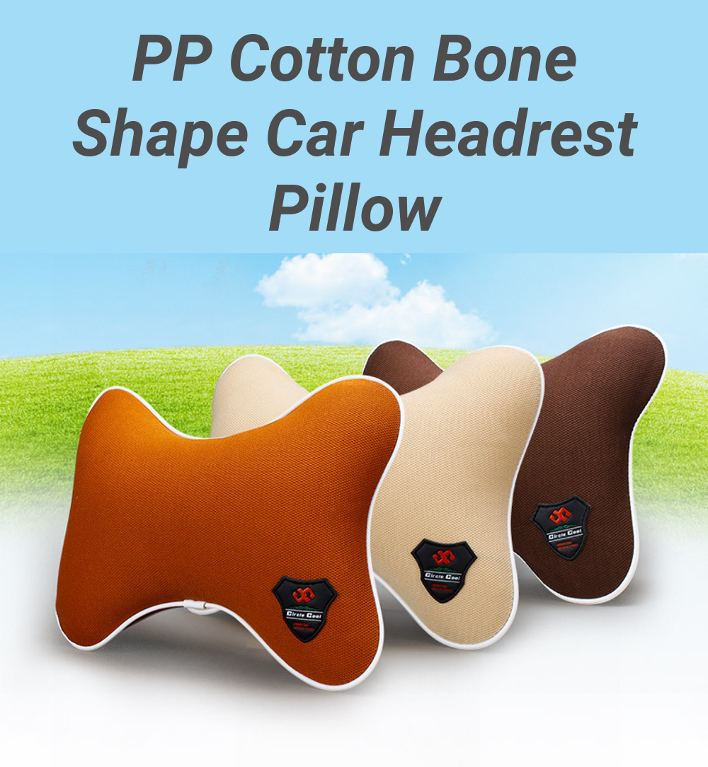 PP-Cotton-Bone-Shape-Car-Headrest-Pillow-Cervical-Safety-Pillow-Neck-Support-Covers-Auto-Accessories-1374797