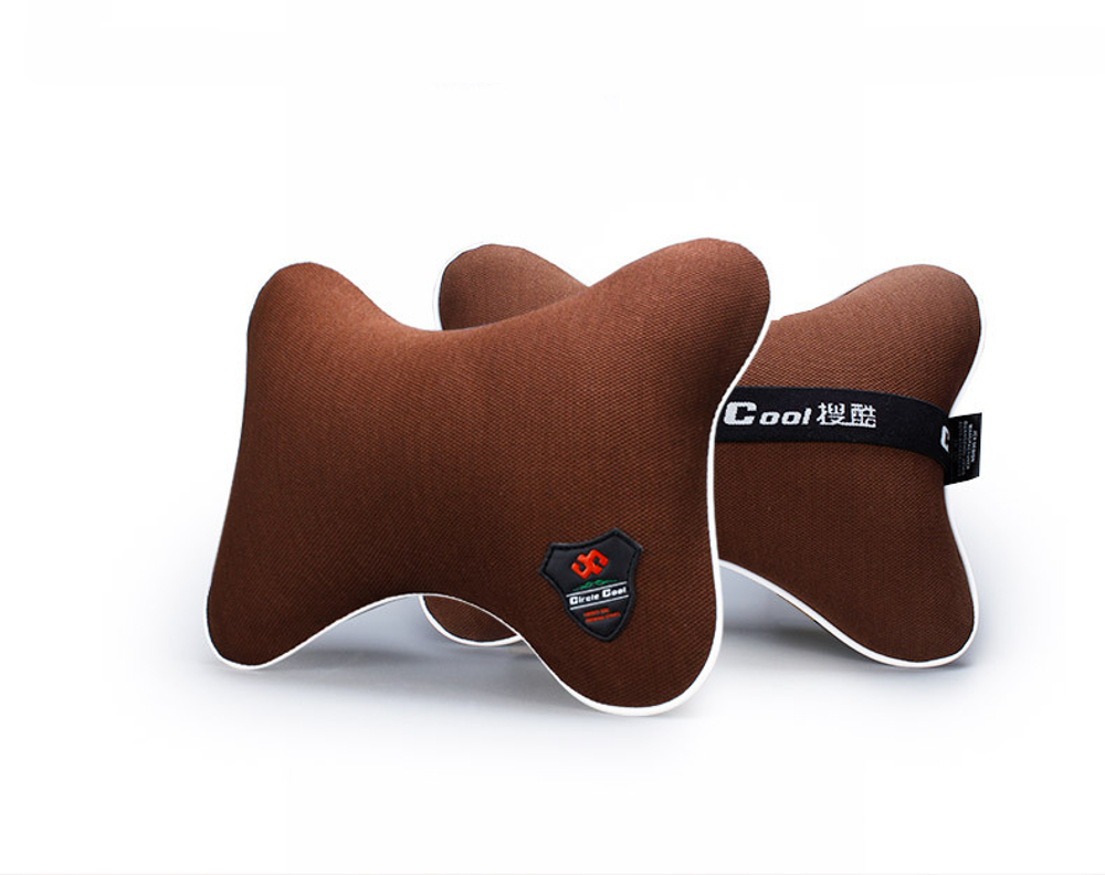PP-Cotton-Bone-Shape-Car-Headrest-Pillow-Cervical-Safety-Pillow-Neck-Support-Covers-Auto-Accessories-1374797