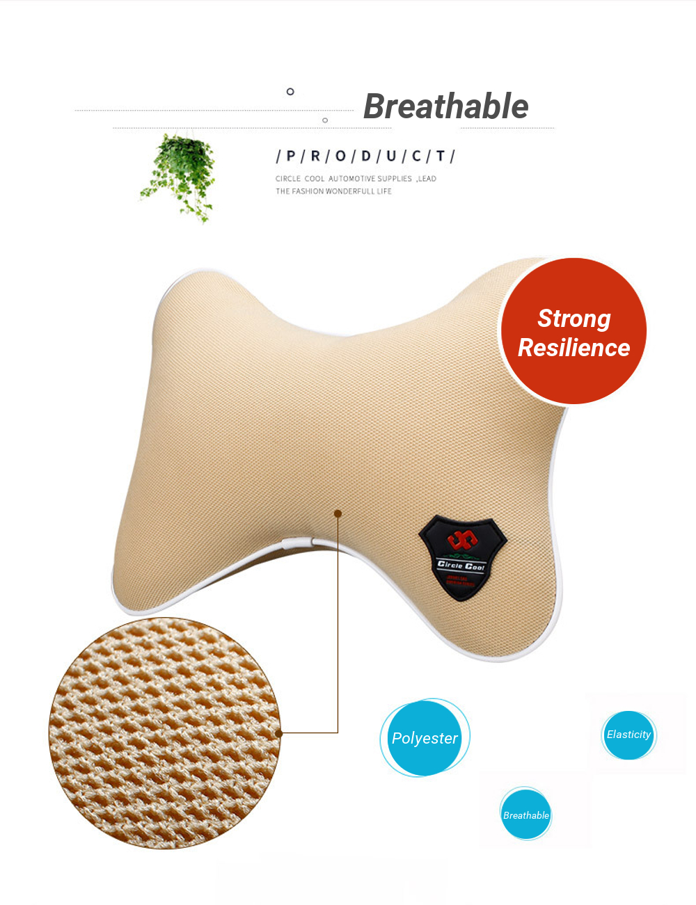 PP-Cotton-Bone-Shape-Car-Headrest-Pillow-Cervical-Safety-Pillow-Neck-Support-Covers-Auto-Accessories-1374797