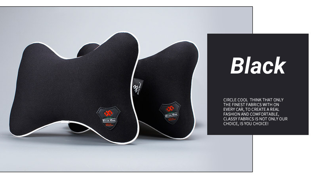 PP-Cotton-Bone-Shape-Car-Headrest-Pillow-Cervical-Safety-Pillow-Neck-Support-Covers-Auto-Accessories-1374797