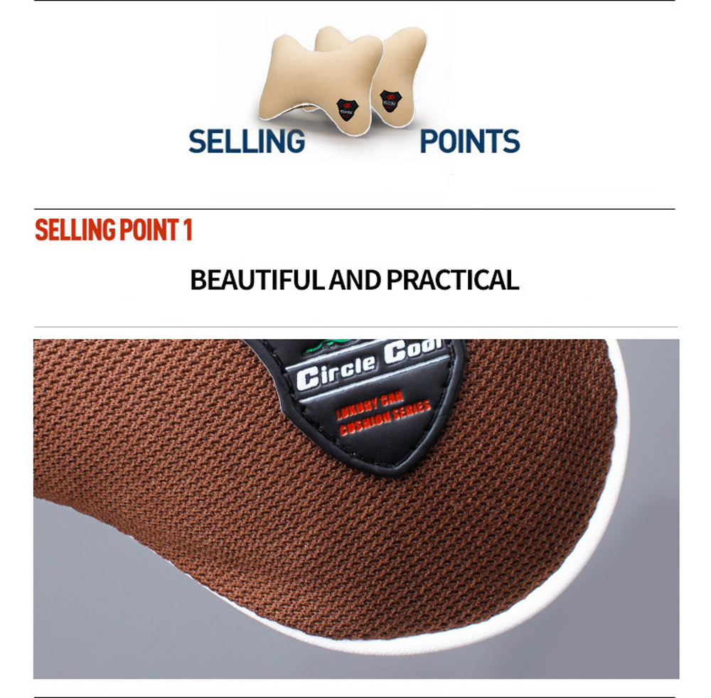 PP-Cotton-Bone-Shape-Car-Headrest-Pillow-Cervical-Safety-Pillow-Neck-Support-Covers-Auto-Accessories-1374797