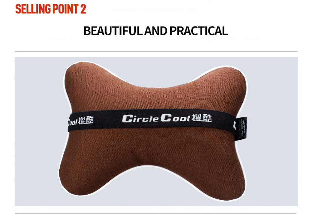PP-Cotton-Bone-Shape-Car-Headrest-Pillow-Cervical-Safety-Pillow-Neck-Support-Covers-Auto-Accessories-1374797