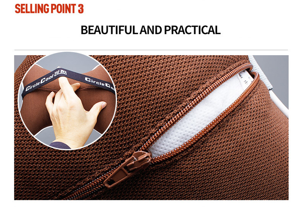 PP-Cotton-Bone-Shape-Car-Headrest-Pillow-Cervical-Safety-Pillow-Neck-Support-Covers-Auto-Accessories-1374797