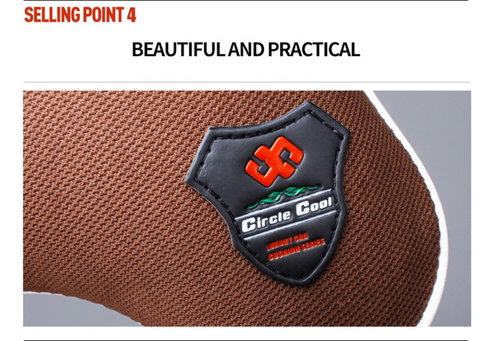PP-Cotton-Bone-Shape-Car-Headrest-Pillow-Cervical-Safety-Pillow-Neck-Support-Covers-Auto-Accessories-1374797