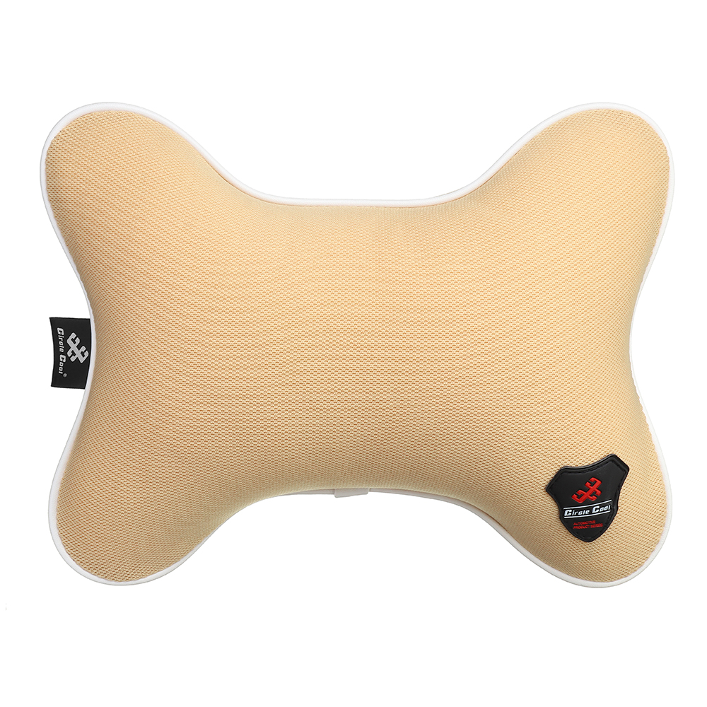 PP-Cotton-Bone-Shape-Car-Headrest-Pillow-Cervical-Safety-Pillow-Neck-Support-Covers-Auto-Accessories-1374797