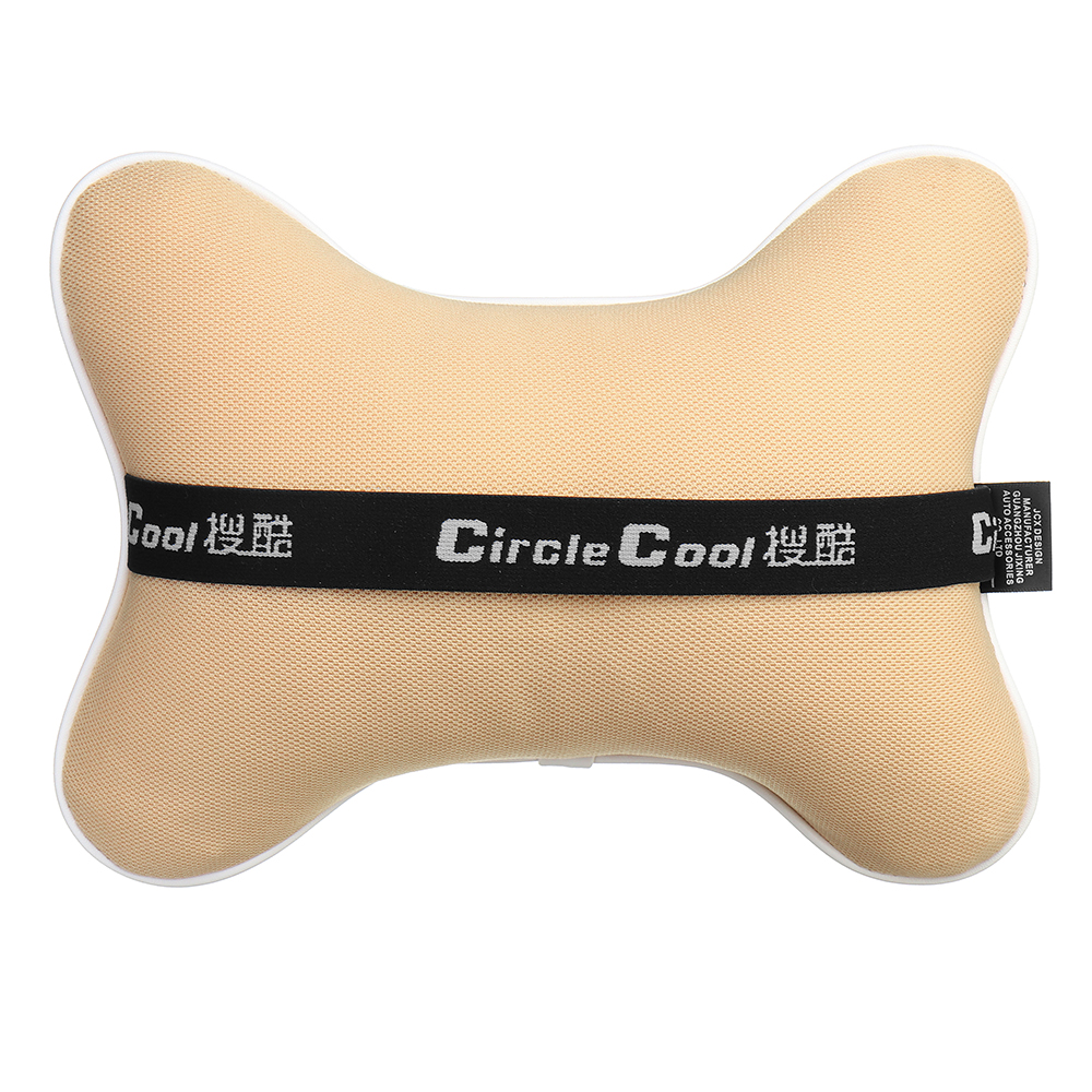 PP-Cotton-Bone-Shape-Car-Headrest-Pillow-Cervical-Safety-Pillow-Neck-Support-Covers-Auto-Accessories-1374797