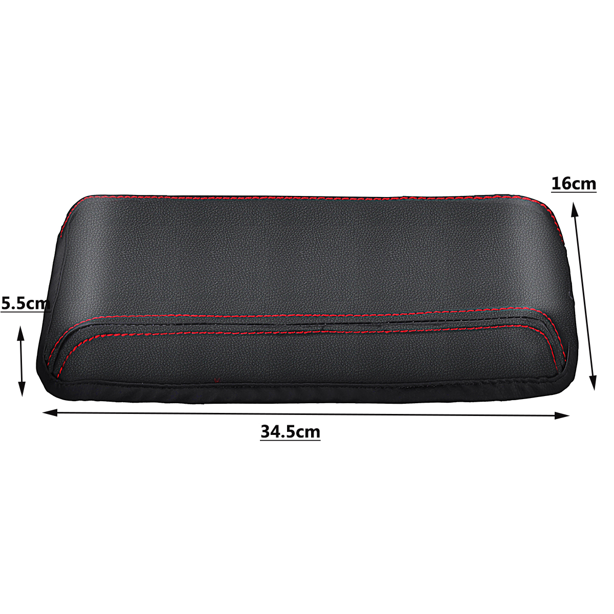 PU-Leather-Car-Center-Console-Arm-Rest-Cover-Cushion-for-VW-Passat-B8-and-B8-Variant-2016-2018-1344269