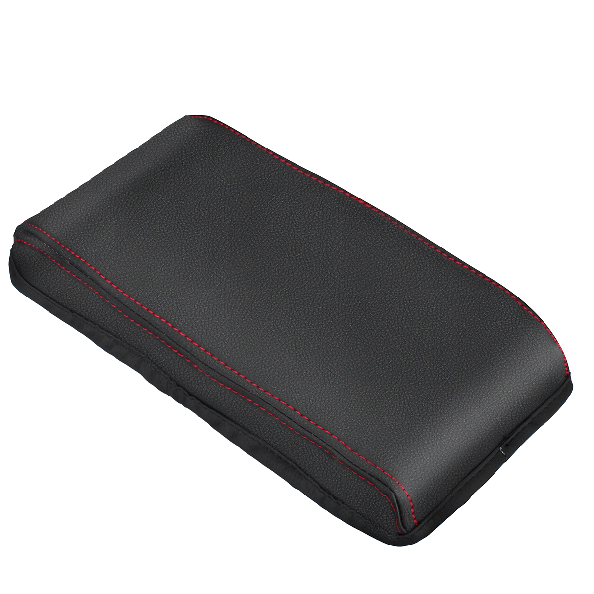 PU-Leather-Car-Center-Console-Arm-Rest-Cover-Cushion-for-VW-Passat-B8-and-B8-Variant-2016-2018-1344269