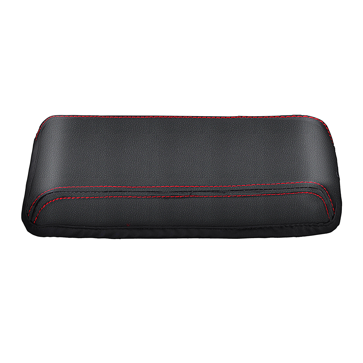 PU-Leather-Car-Center-Console-Arm-Rest-Cover-Cushion-for-VW-Passat-B8-and-B8-Variant-2016-2018-1344269