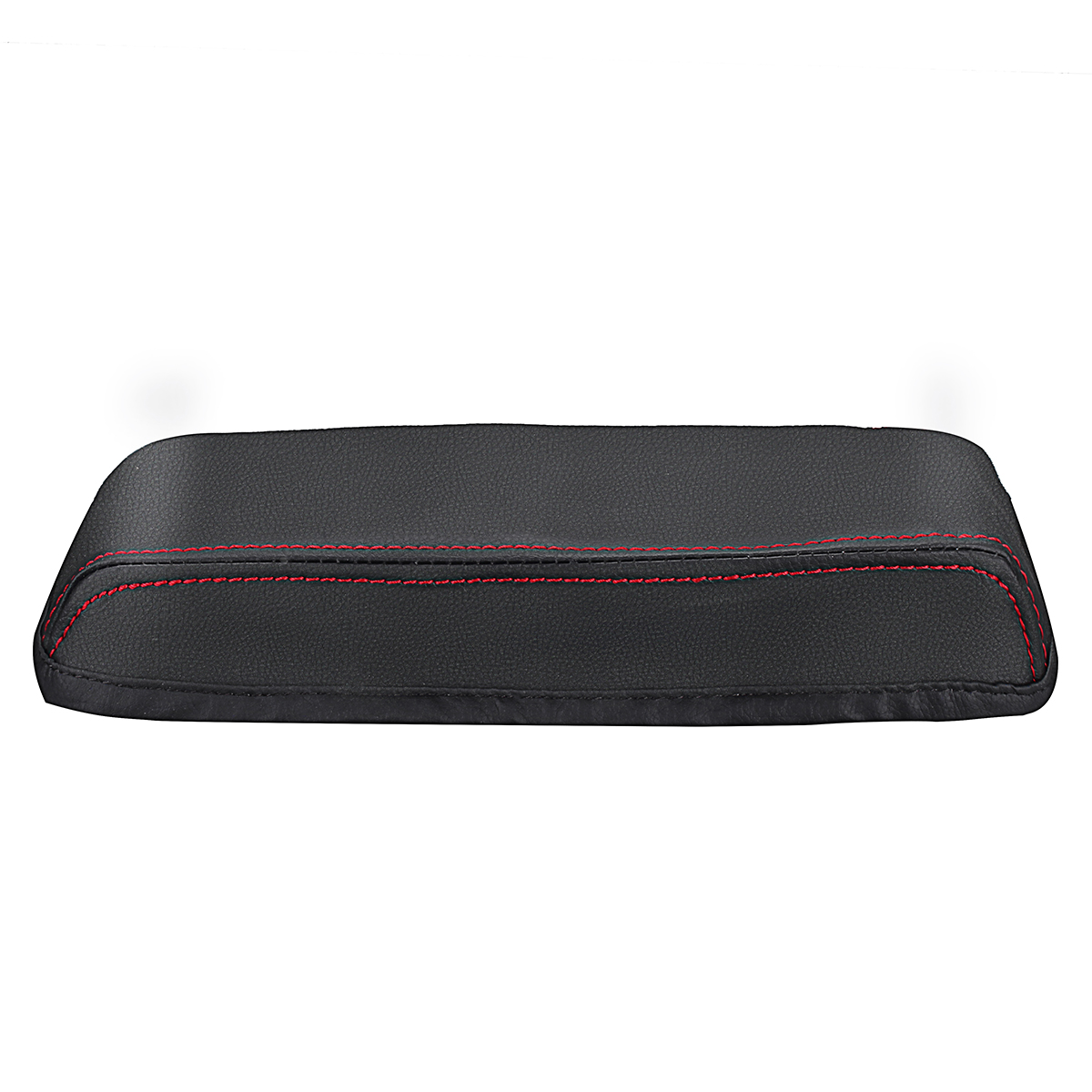PU-Leather-Car-Center-Console-Arm-Rest-Cover-Cushion-for-VW-Passat-B8-and-B8-Variant-2016-2018-1344269
