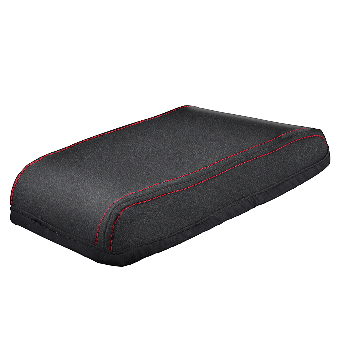 PU-Leather-Car-Center-Console-Arm-Rest-Cover-Cushion-for-VW-Passat-B8-and-B8-Variant-2016-2018-1344269