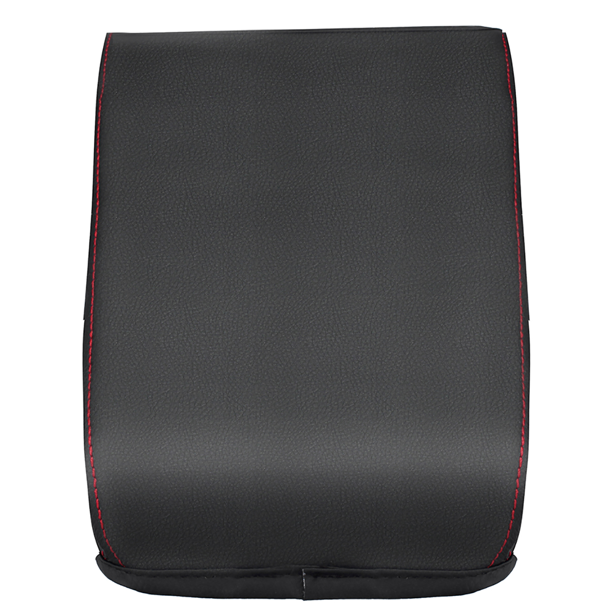 PU-Leather-Car-Center-Console-Arm-Rest-Cover-Cushion-for-VW-Passat-B8-and-B8-Variant-2016-2018-1344269