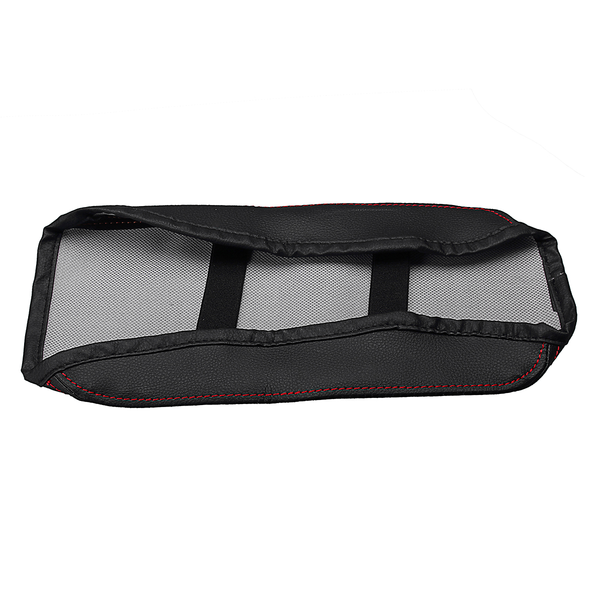 PU-Leather-Car-Center-Console-Arm-Rest-Cover-Cushion-for-VW-Passat-B8-and-B8-Variant-2016-2018-1344269
