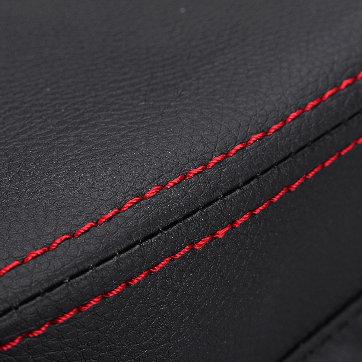 PU-Leather-Car-Center-Console-Arm-Rest-Cover-Cushion-for-VW-Passat-B8-and-B8-Variant-2016-2018-1344269