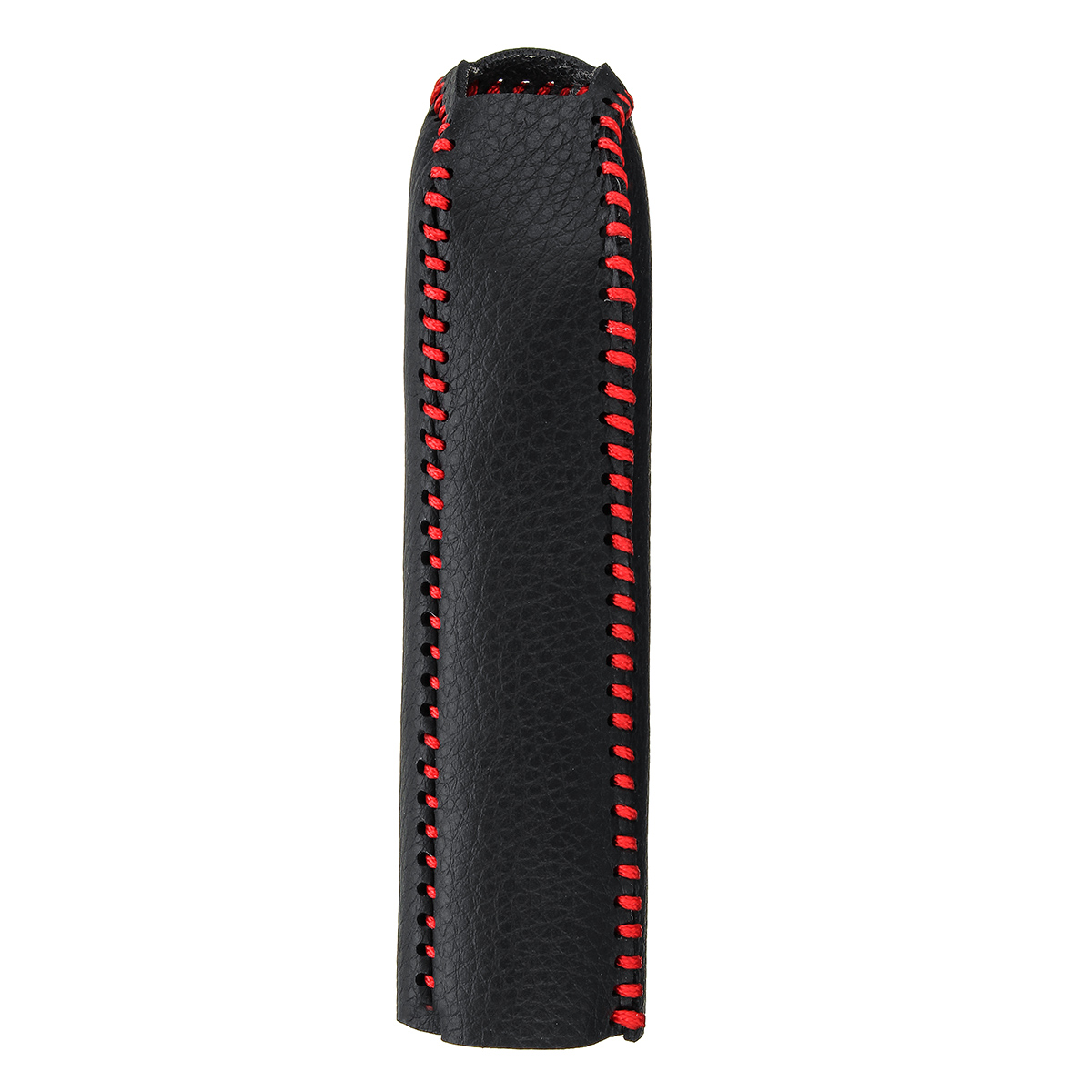 PU-Leather-Car-Handbrake-Grip-Cover-for-Ford-Focus-2-3-4-MK2-MK3-MK4-2005-2016-1340320